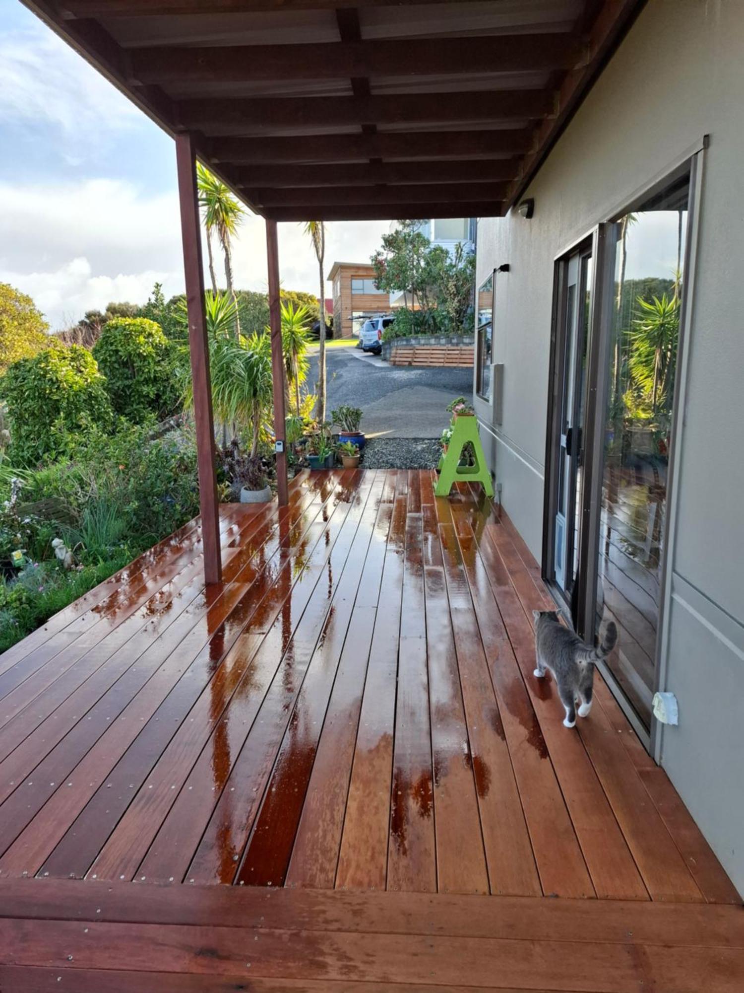 Million Dollar Views Villa Mangawhai Exterior photo